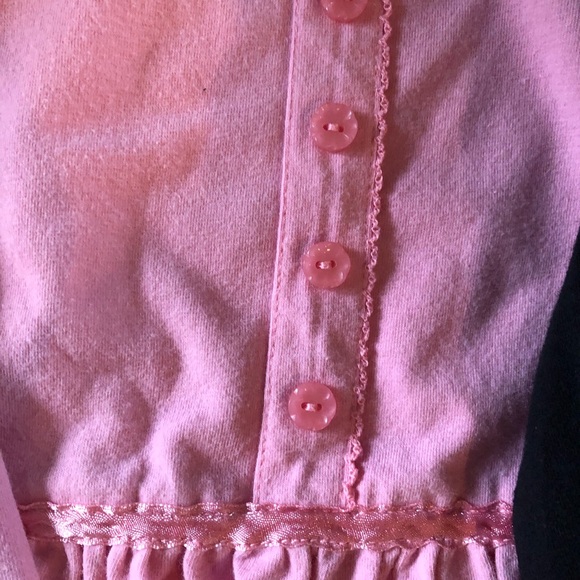 2 maternity tops - Picture 2 of 5